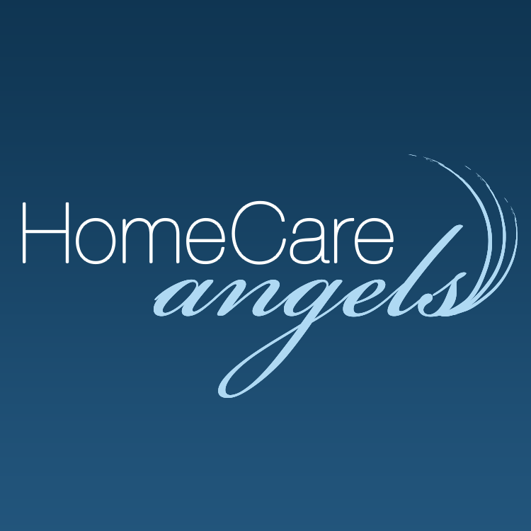 Live In Care For Seniors I Home Care Angels